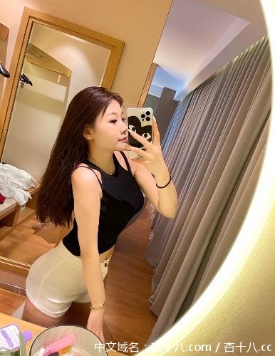 fd8b1367160313d6405ae2d5e804a1b4.jpg