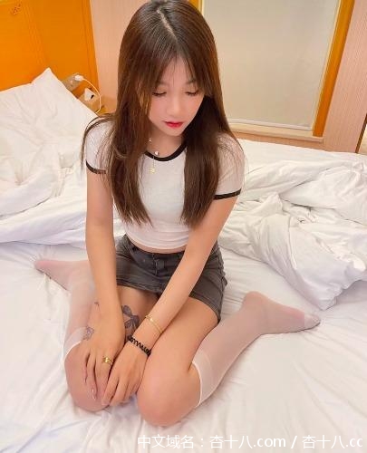 d0431c5e9e006c538076a05fa16402f4.jpg