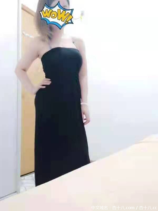 69C916E9-9AF3-4B6F-971F-27493A185451.jpeg