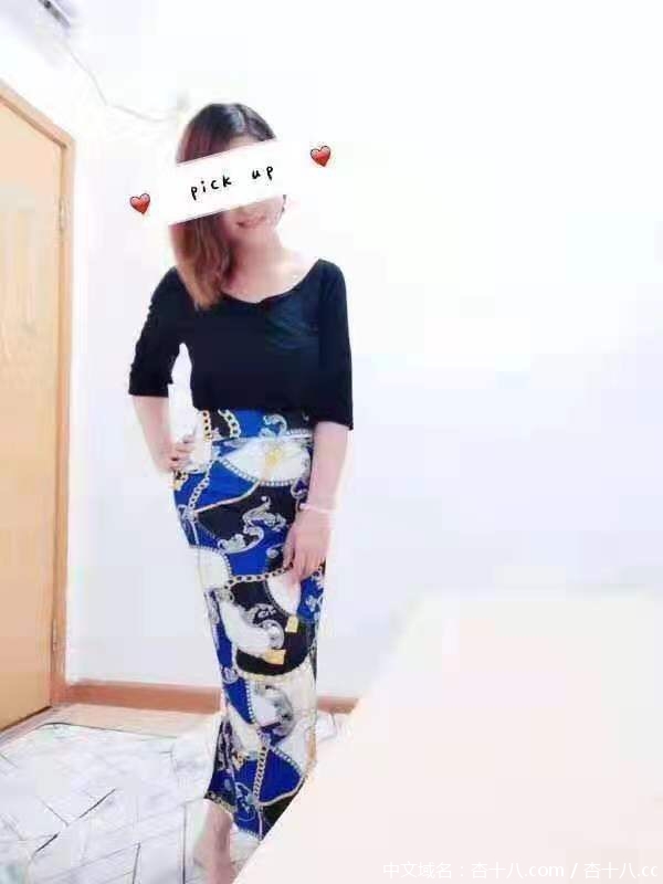 69C916E9-9AF3-4B6F-971F-27493A185451.jpeg