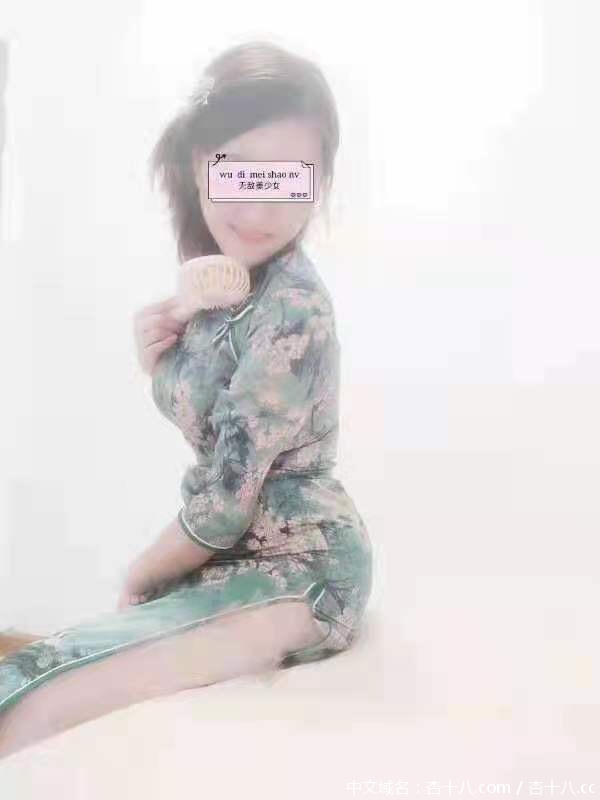 69C916E9-9AF3-4B6F-971F-27493A185451.jpeg