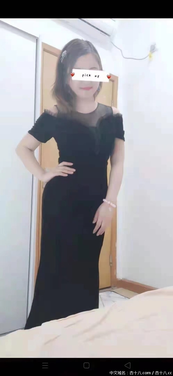 69C916E9-9AF3-4B6F-971F-27493A185451.jpeg