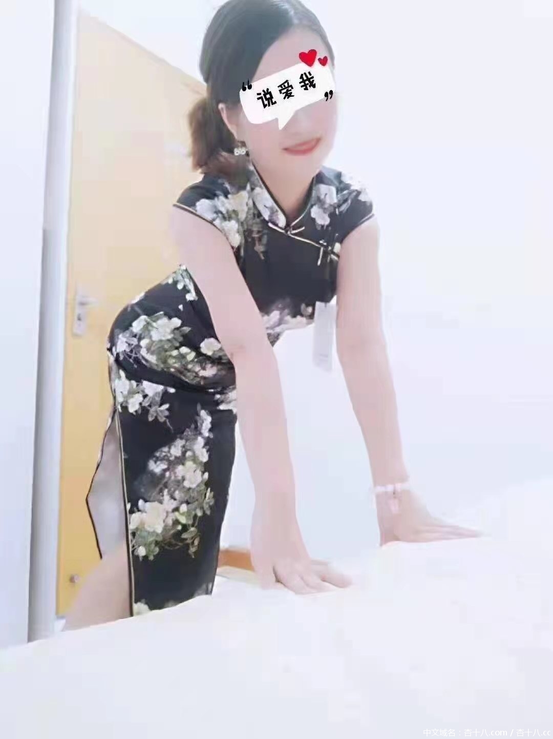 69C916E9-9AF3-4B6F-971F-27493A185451.jpeg