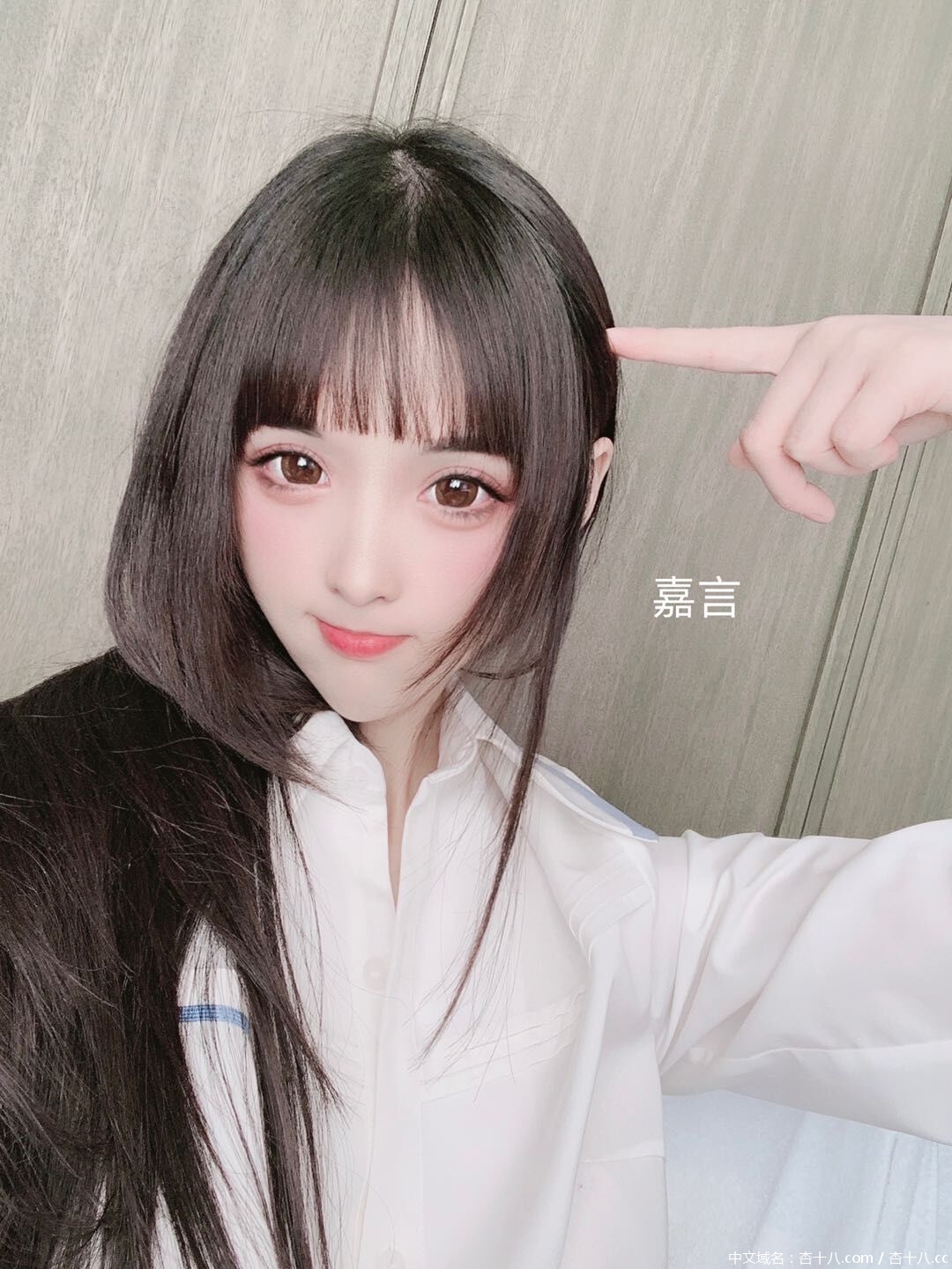 QQ图片20210805190222.jpg