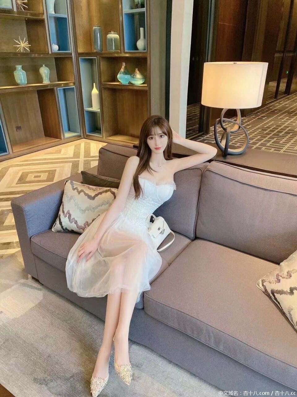 QQ图片20210805190243.jpg