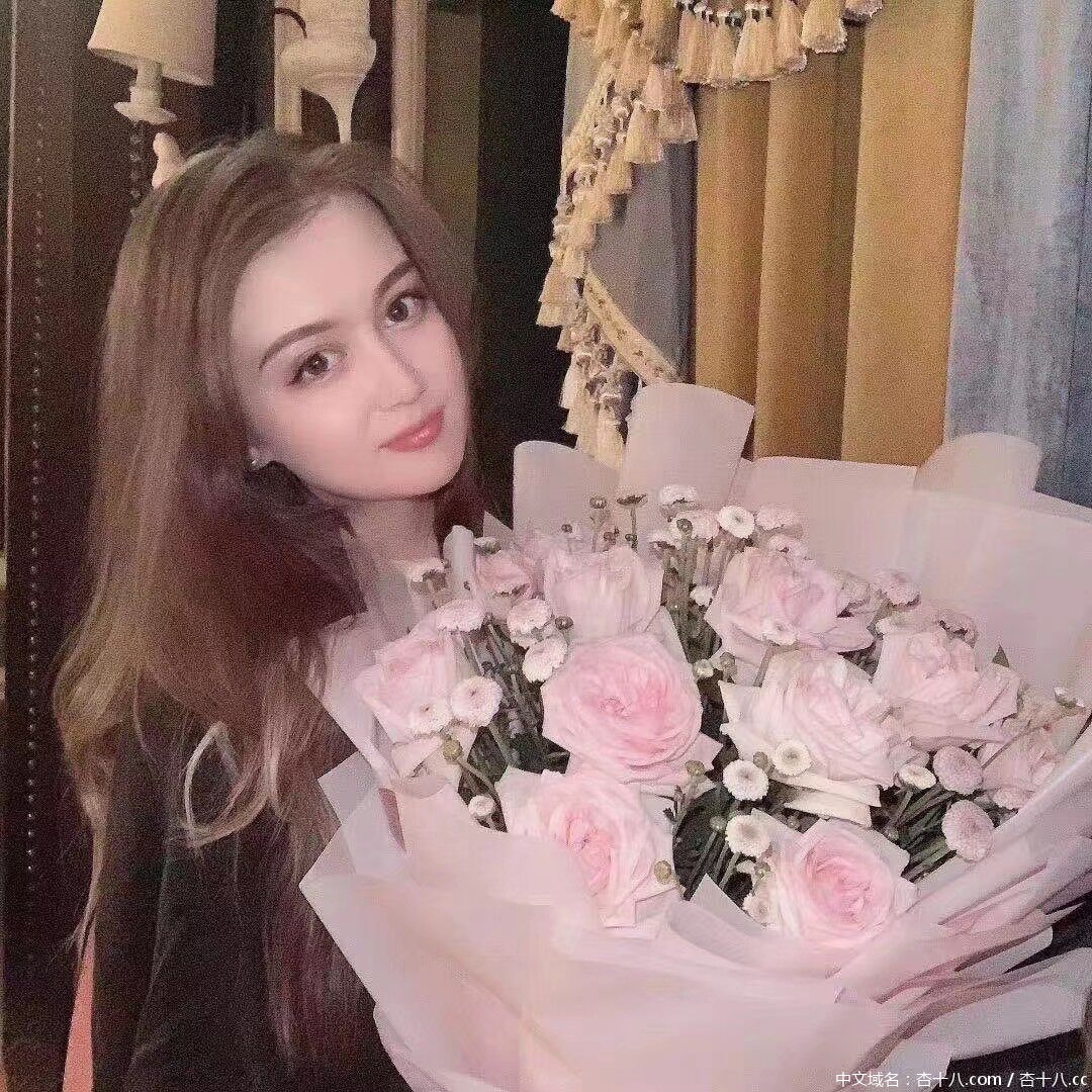 QQ图片20210805190239.jpg
