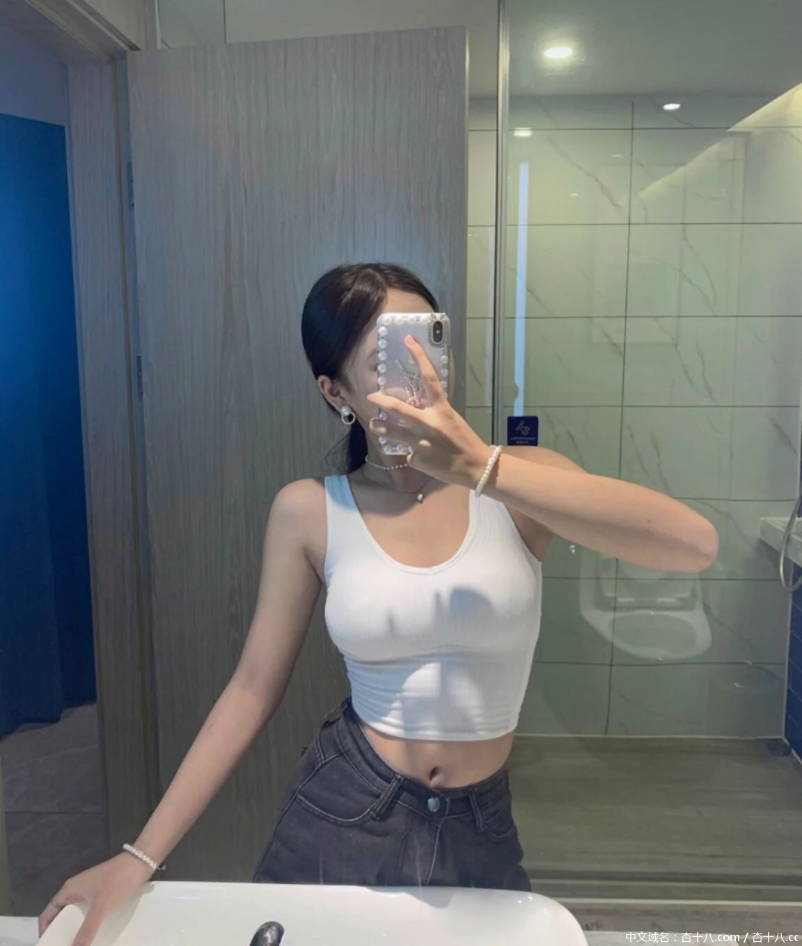 QQ图片20210810143407.jpg