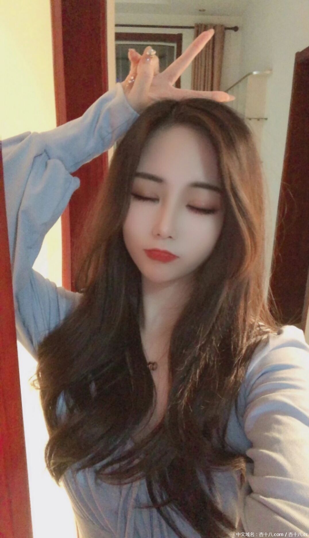 QQ图片20210810143357.jpg