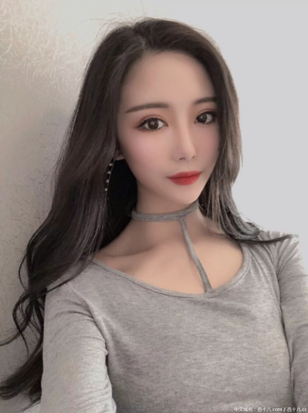 QQ图片20210810143401.jpg