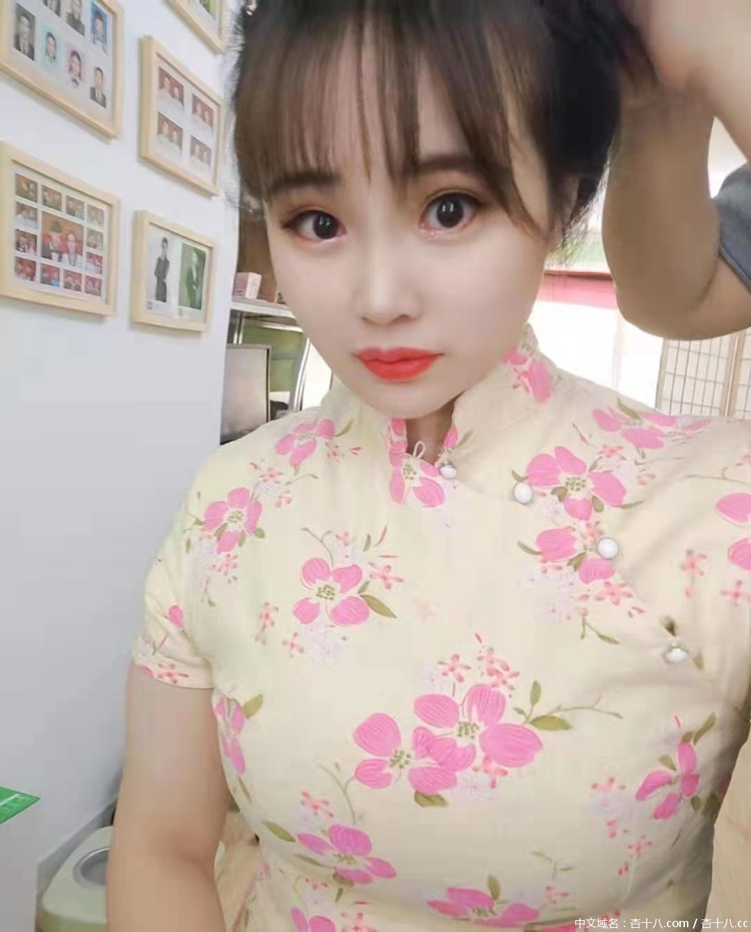 QQ图片20210810144001.jpg
