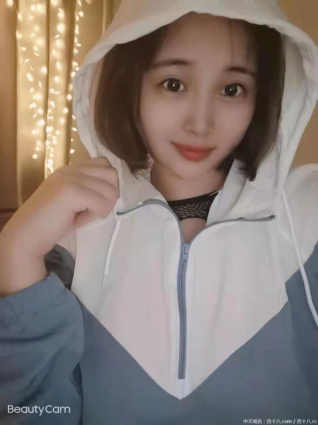 QQ图片20210810143952.jpg