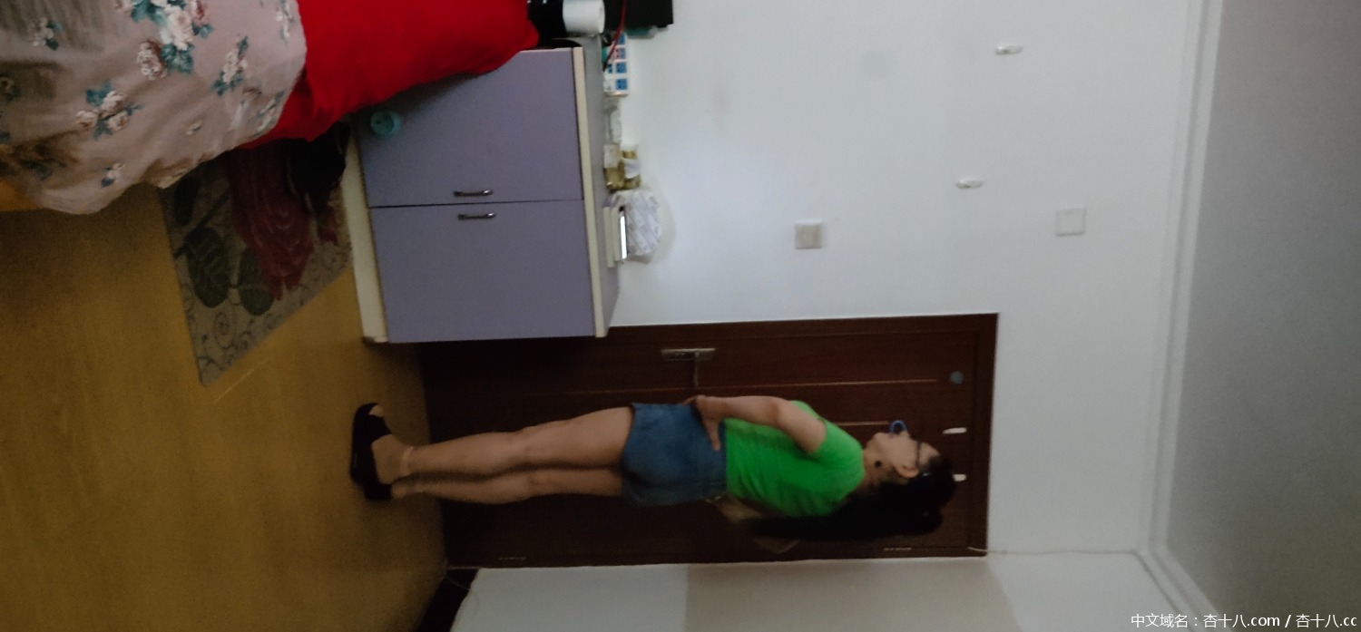 IMG_20210810_151220.jpg