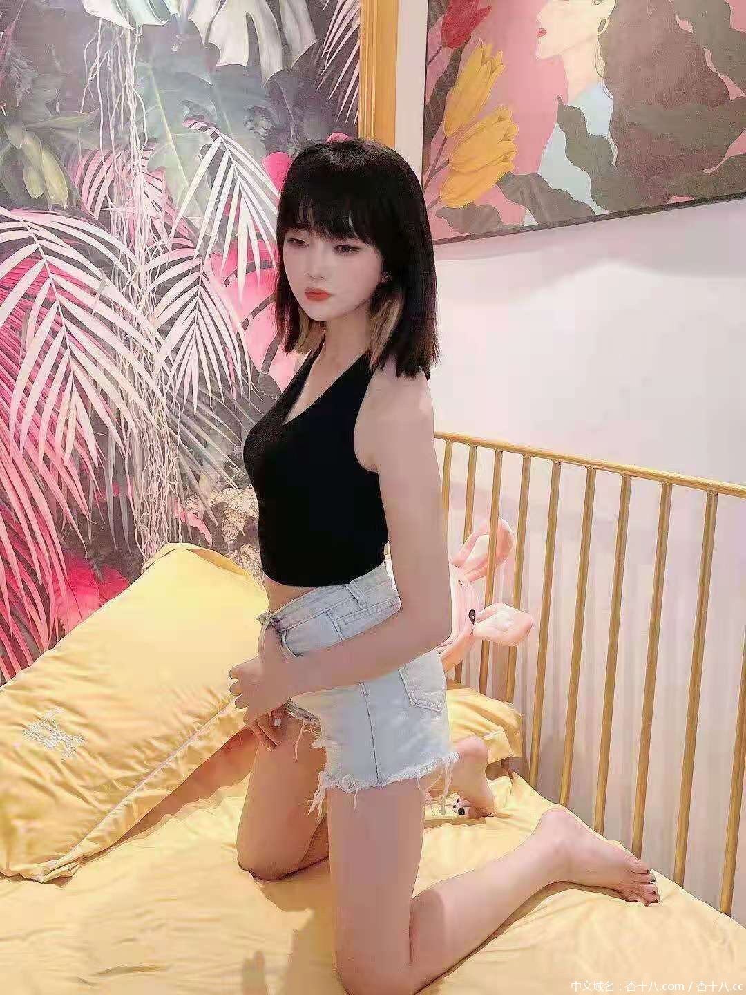 A5890B09-16F8-4821-B420-F801B5BEC1E9.jpeg