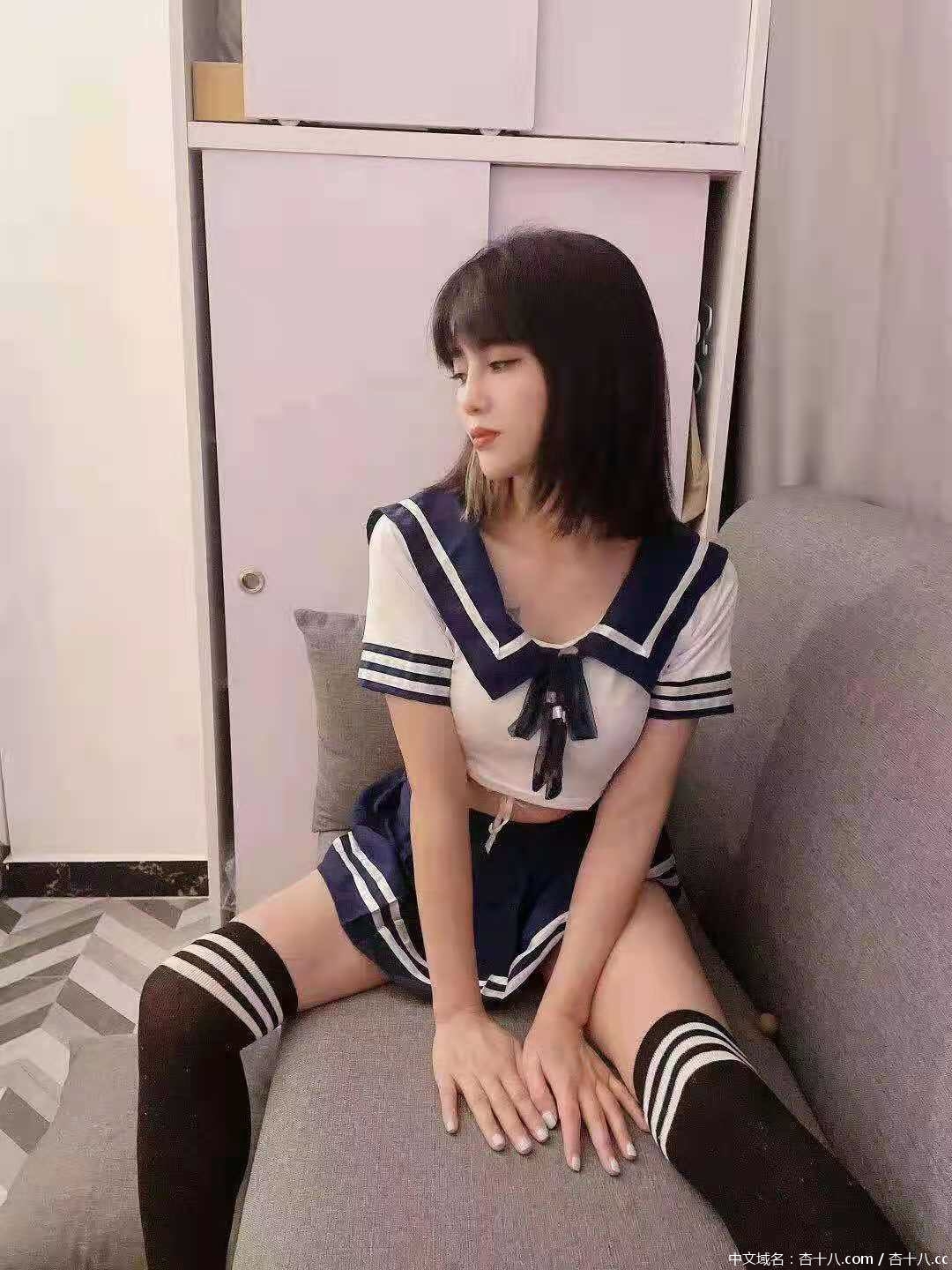 A5890B09-16F8-4821-B420-F801B5BEC1E9.jpeg