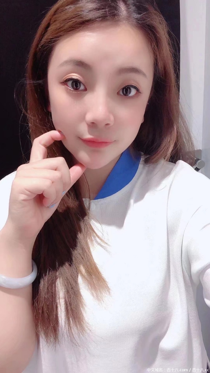 1628515799439.jpeg