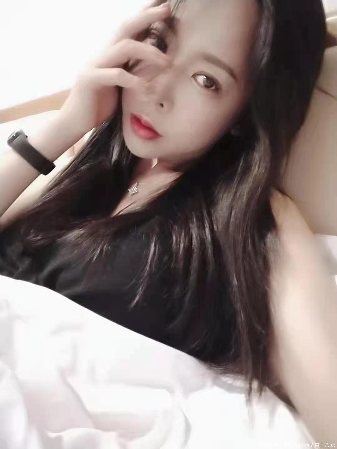 微信图片_20210715132435.jpg