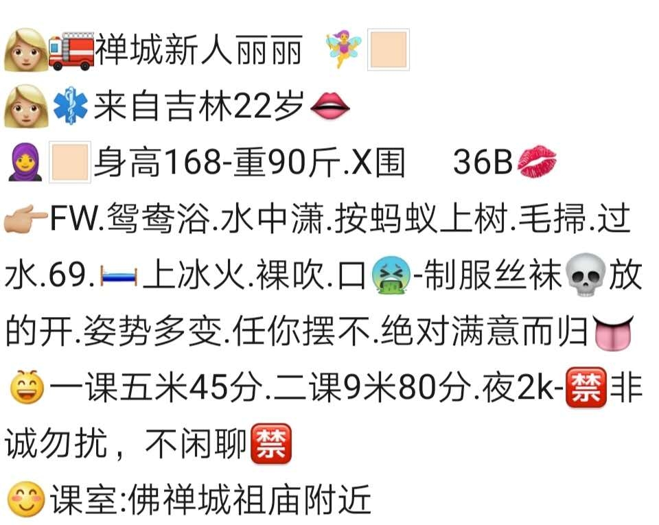 微信图片_20210715132500.jpg