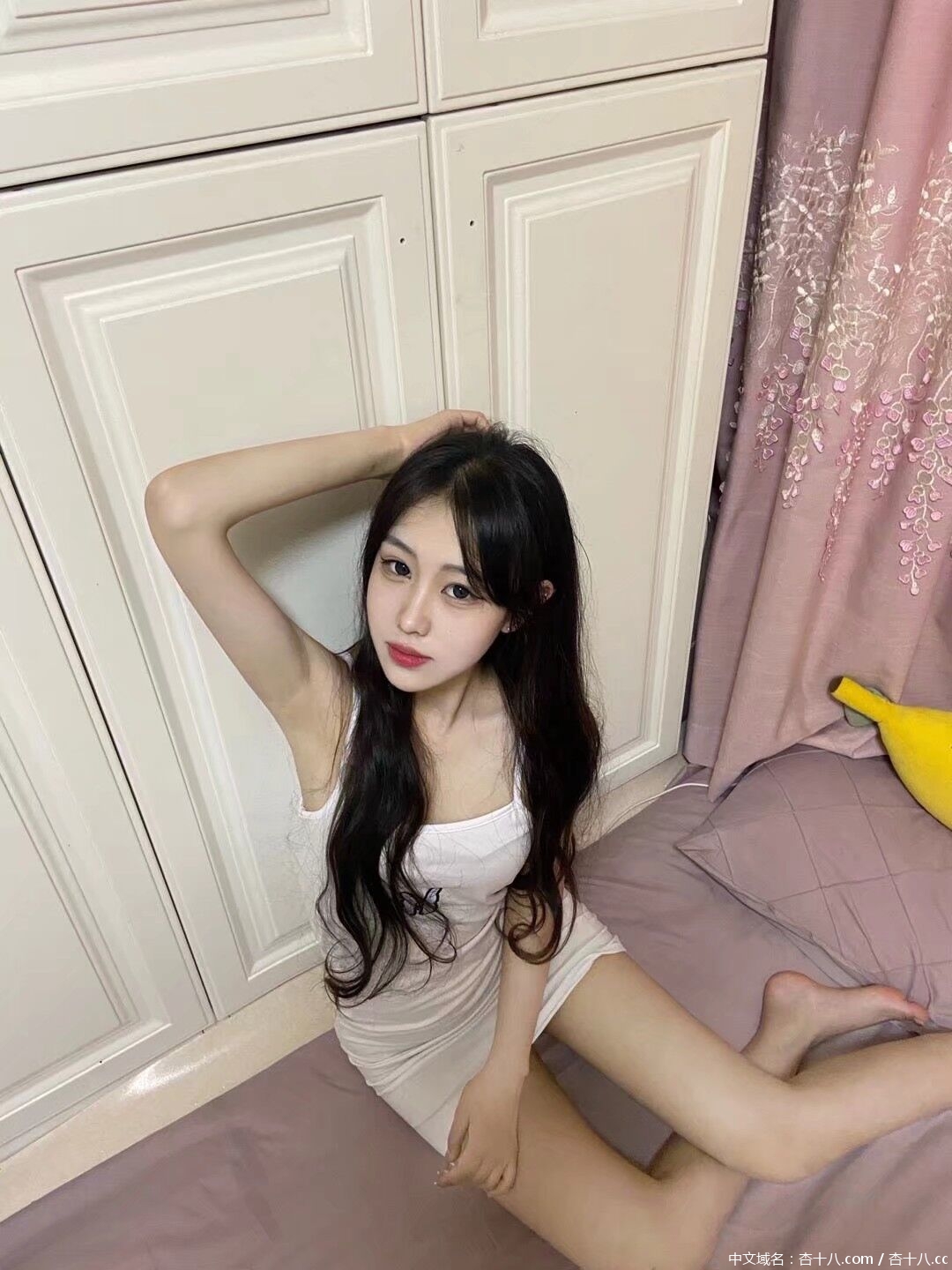 QQ图片20210815162844.jpg