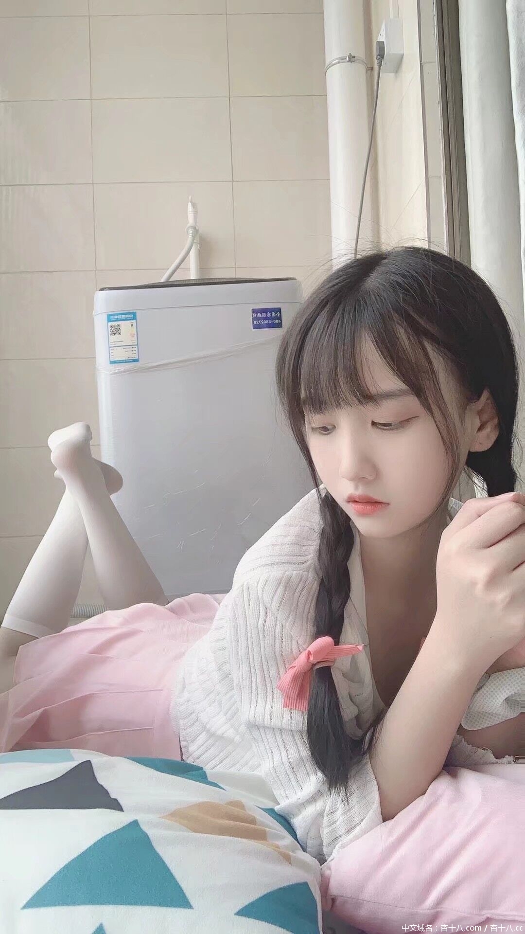 QQ图片20210815162853.jpg