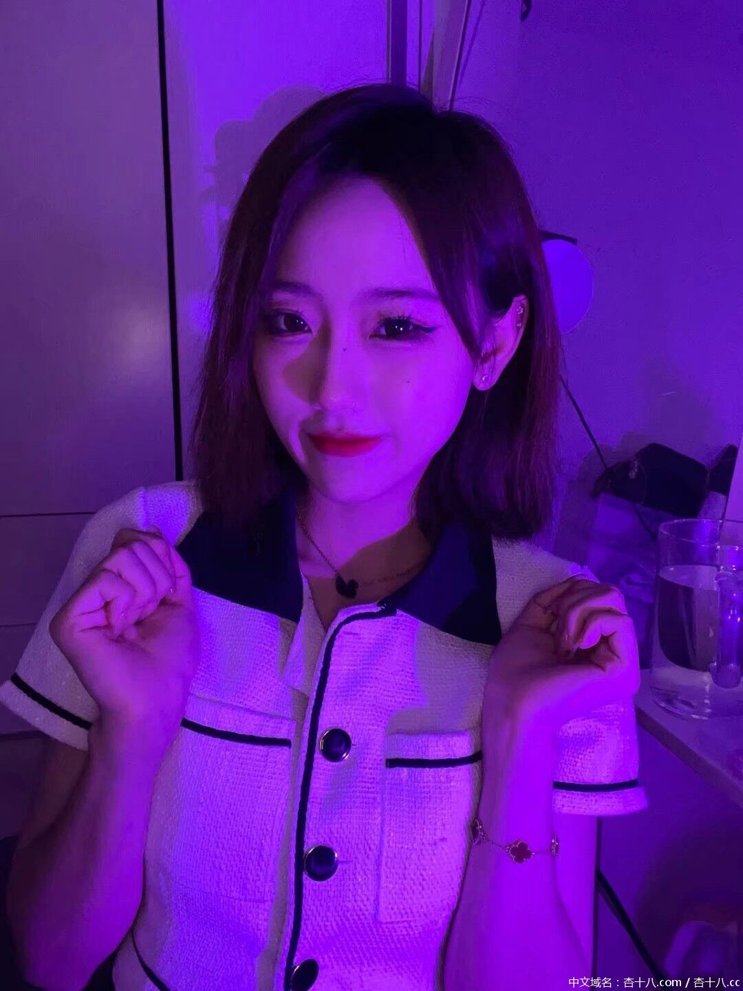 QQ图片20210815162857.jpg