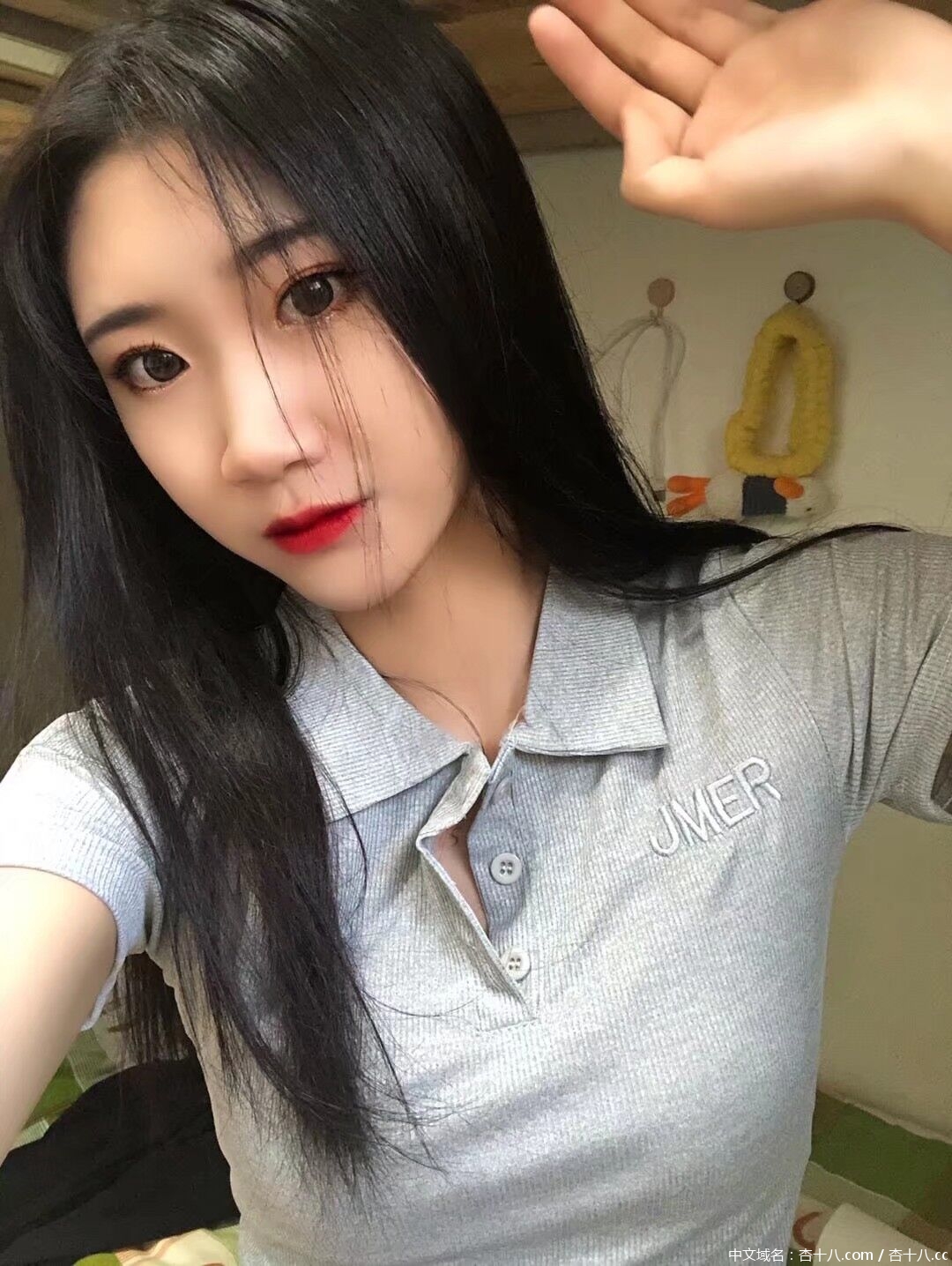 QQ图片20210815162904.jpg