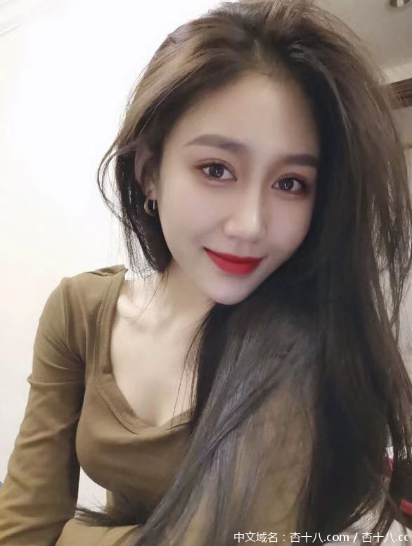 QQ图片20210815223841.jpg