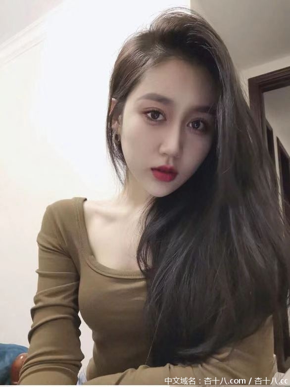 QQ图片20210815223836.jpg
