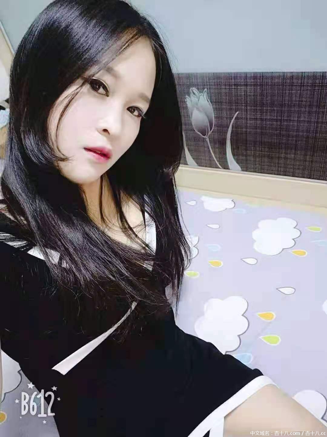 6DAD49A9-D3E8-4DDC-A5F6-83E879762B9E.jpeg