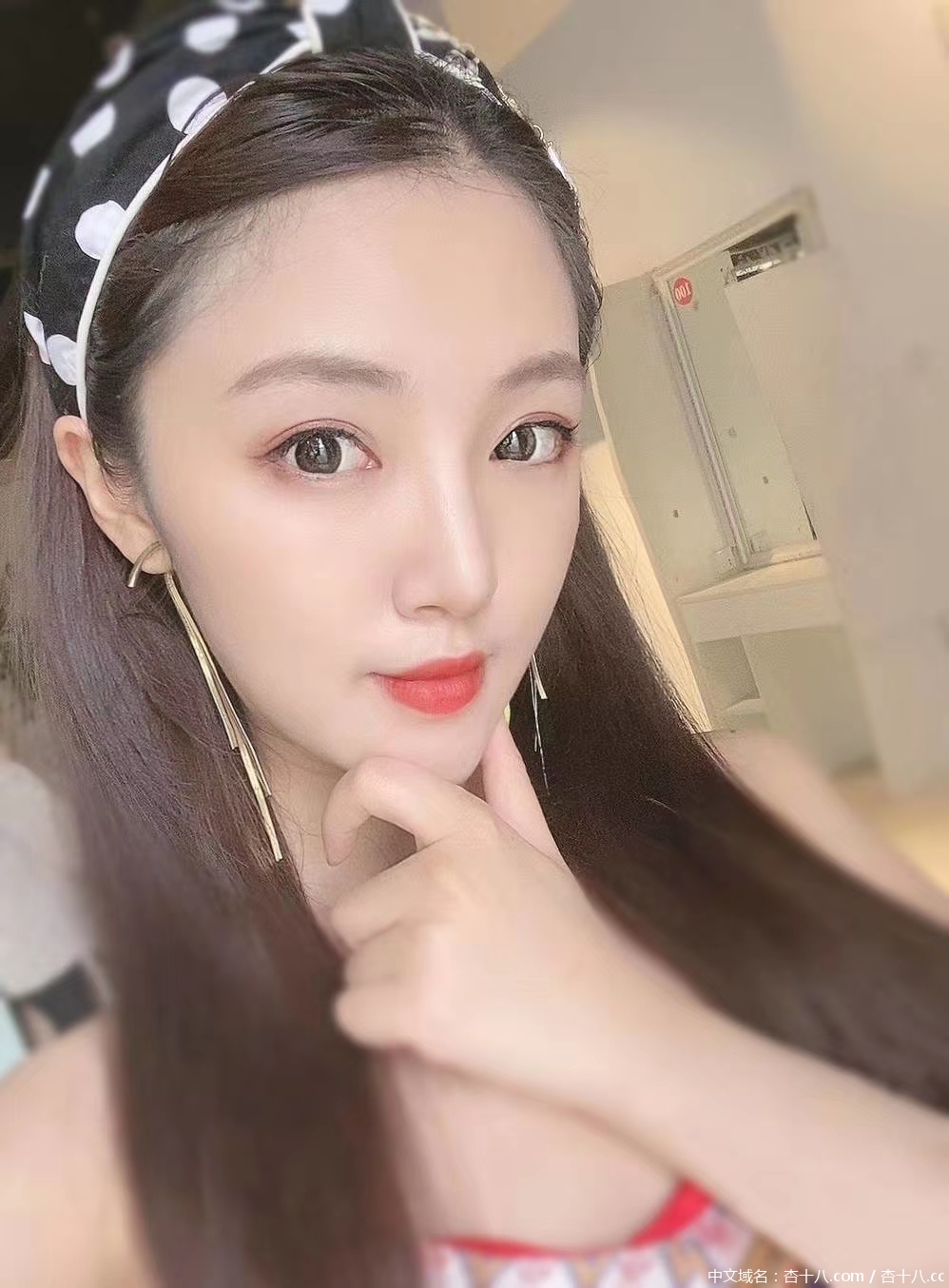 微信图片_20210815145641.jpg