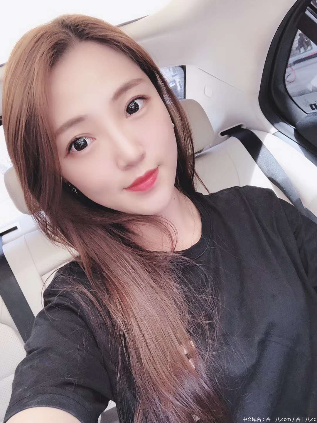 微信图片_20200905134713.jpg