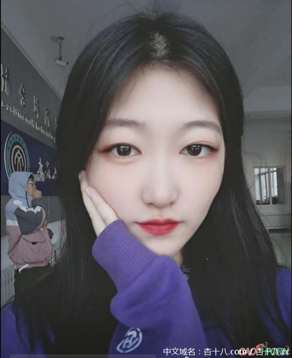 735377.jpg