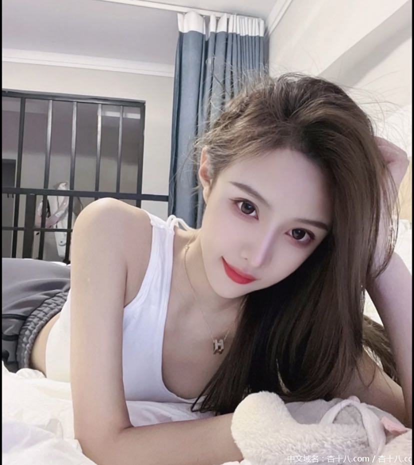 QQ图片20210821184316.jpg