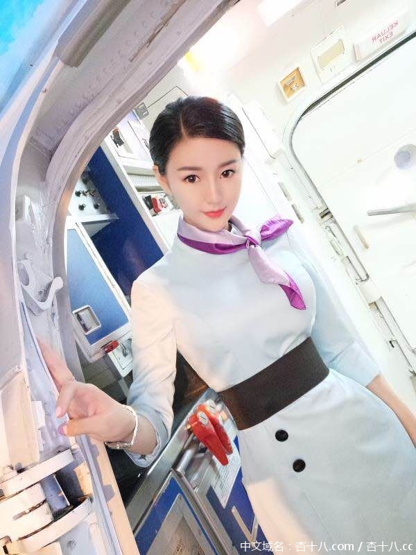 QQ图片20210821184319.jpg