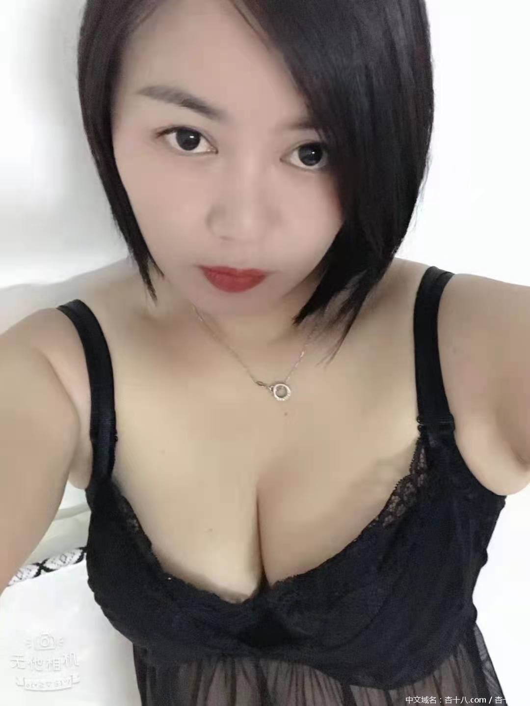 6B10EE82-F70F-4374-91FD-D0C443DFEF6B.jpeg