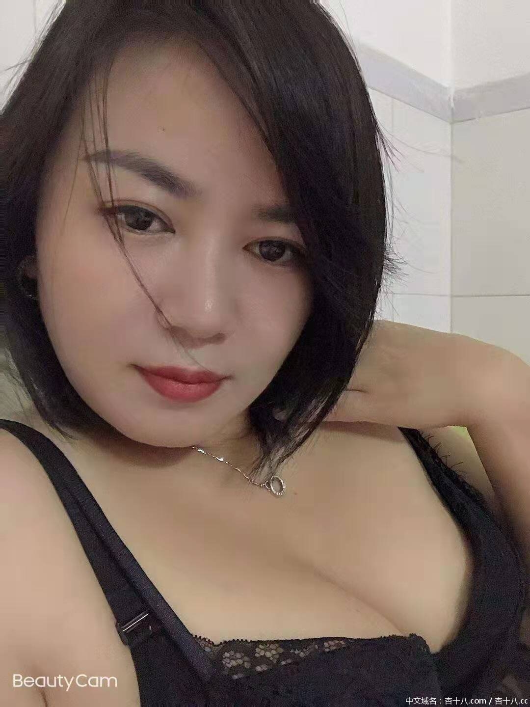 6B10EE82-F70F-4374-91FD-D0C443DFEF6B.jpeg