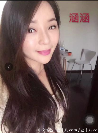 ce47f8a506f832e9314a27aeacee62e2.png