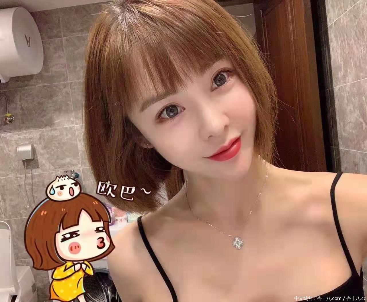 fd5ddfc28f06138fe4493262361550c1.jpg