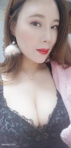 df89ab1dfb284401d3f32dbd3d7f2d19.jpg
