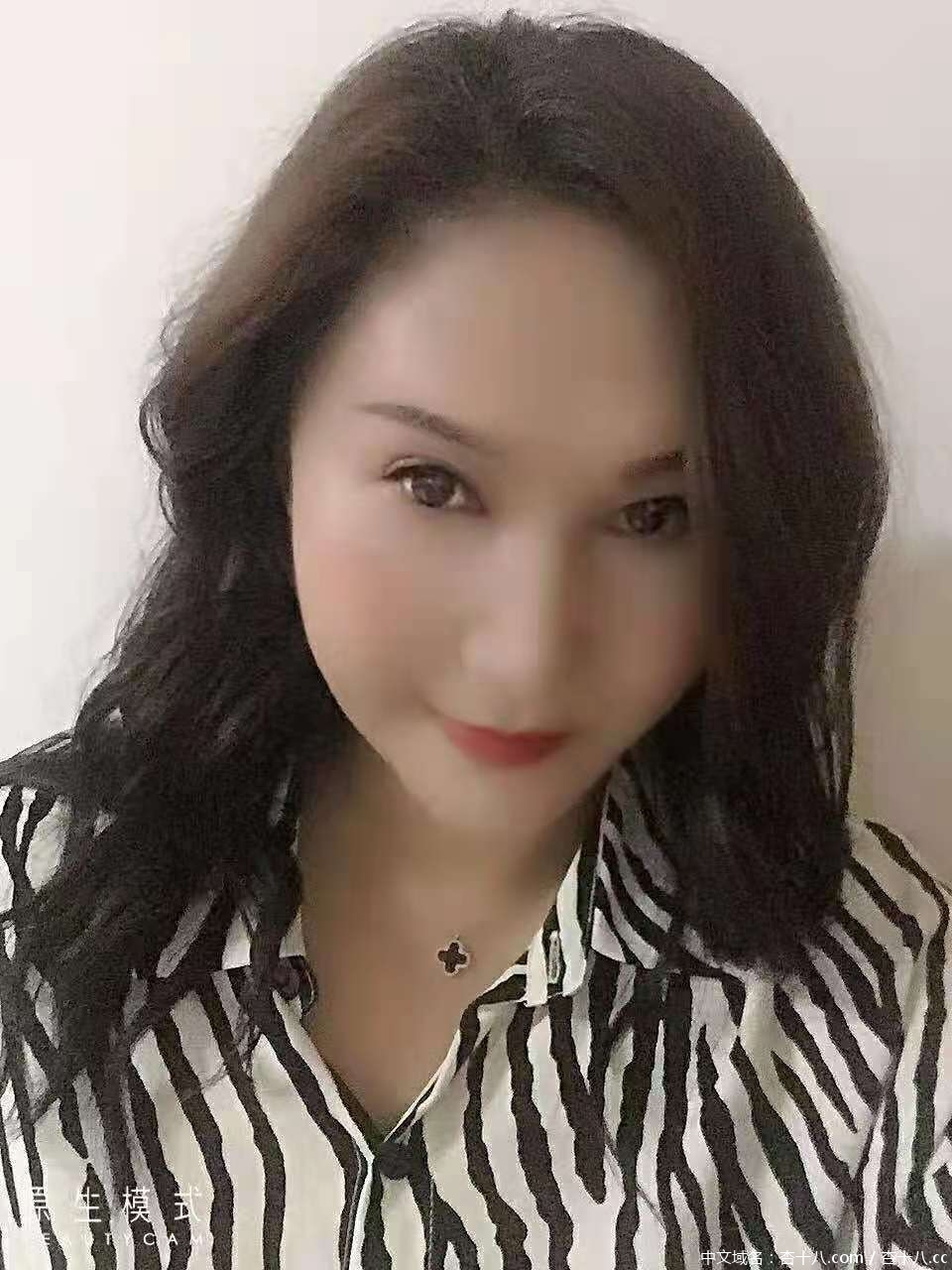 0518459a27446f9e20fbecdc74a687fd.jpg