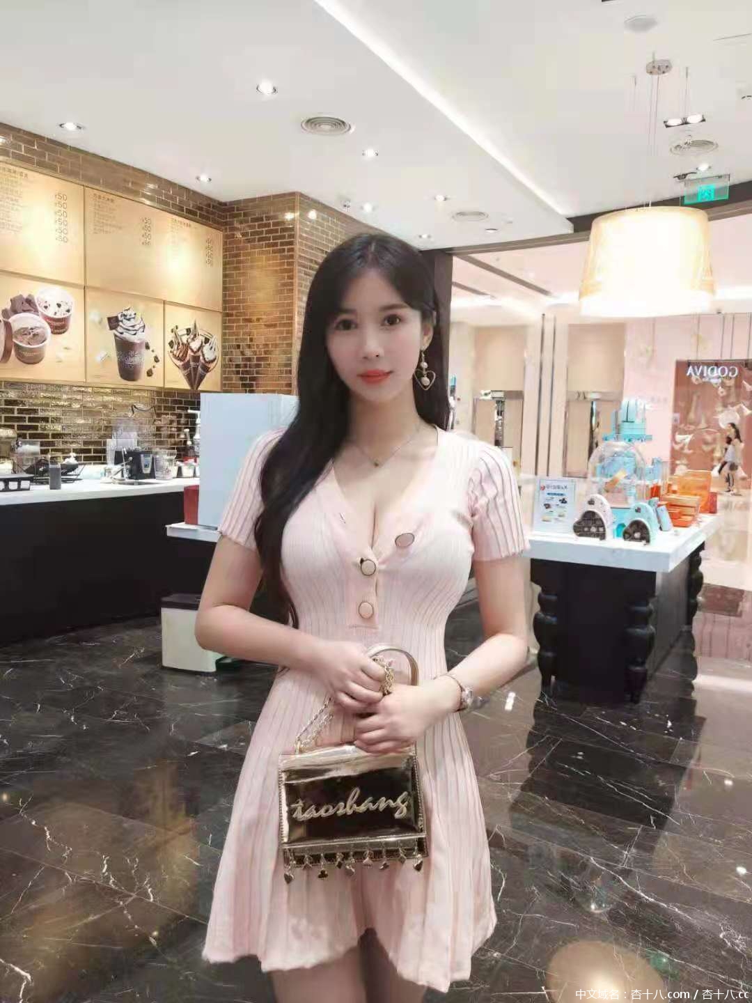 c620e60ba3a03af800d50e5b5856b08b.jpg