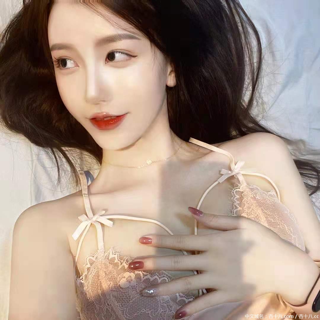 50e2e27cf69fa36f696e25179dbf88a7.jpg