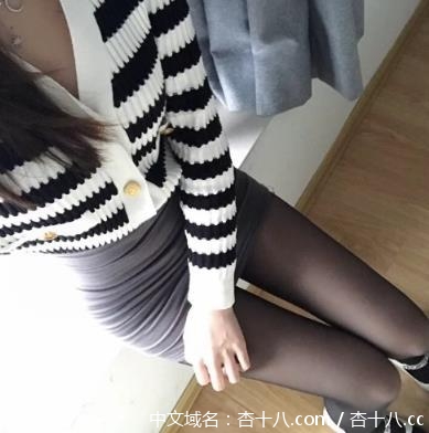 3521cae39025b7840e455a71ba7280d3.jpg