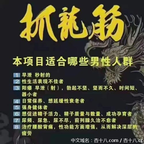 ab3d53b893e2c0791f7059250af4c510.jpg