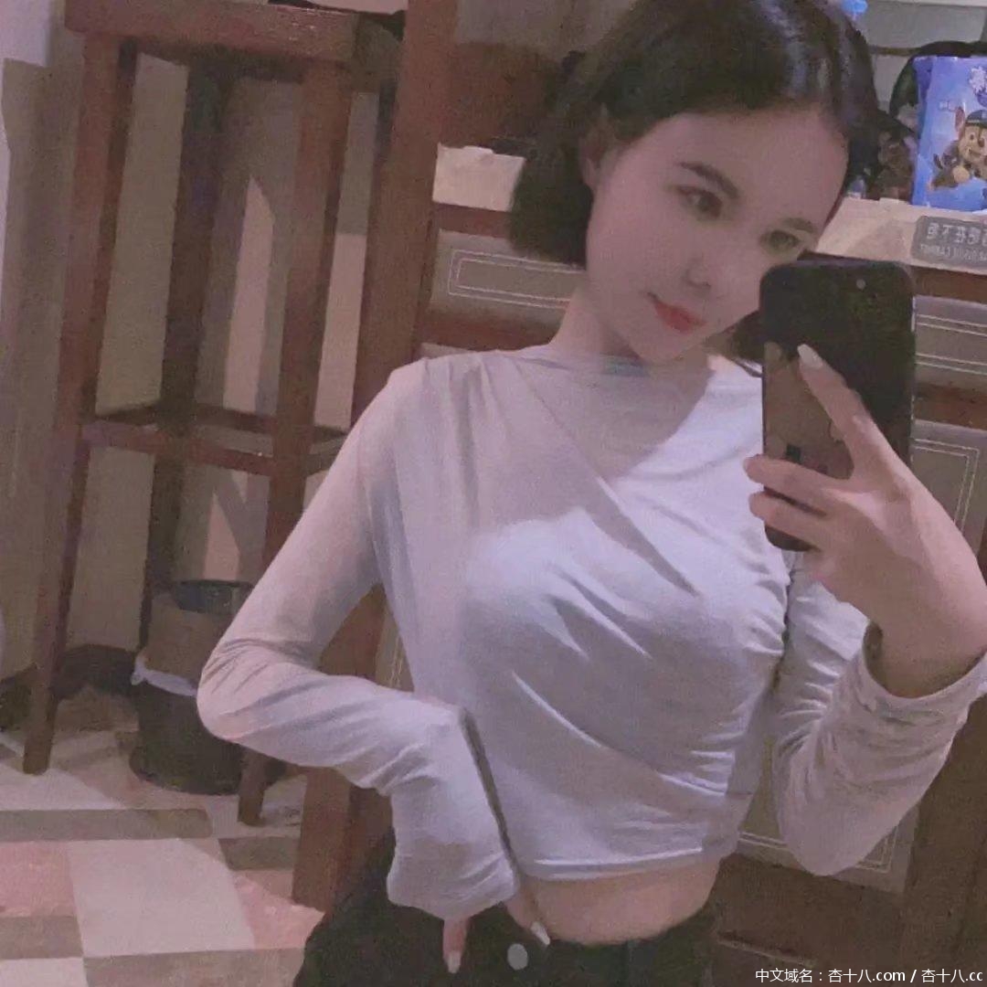 2bbbea0ff4b079da99064b769ed2b0c9.jpg