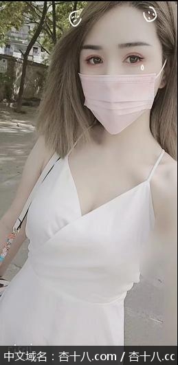 30c44b9bcd8c774c29cf7d3267f240e9.png