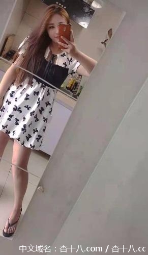86cc79d99d977f076a237de3fcb51766.jpg