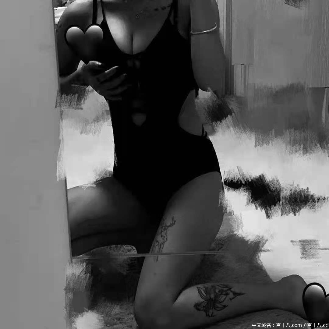70d1bffd384a3277a6bfcdf8f032250b.jpg