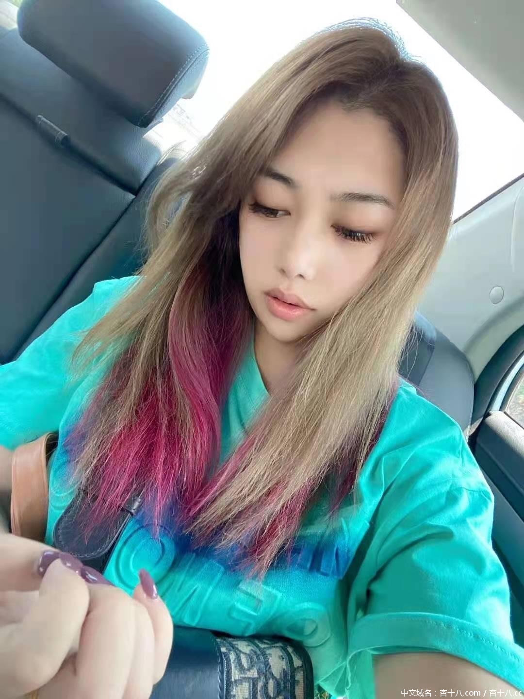 8dd1b671e6da6557a62ae36a63a67d68.jpg