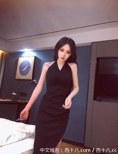 d6922246bad41a290e1a4ce90b00bfee.jpg