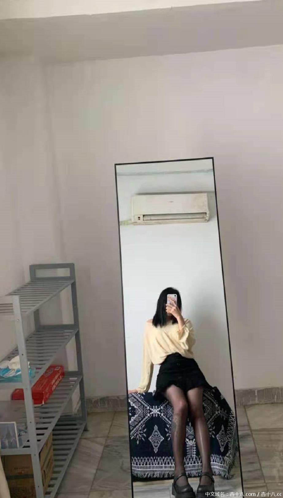 微信截图_20210824143332.jpg
